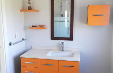 O lar da Tia Carmen - Foto 8