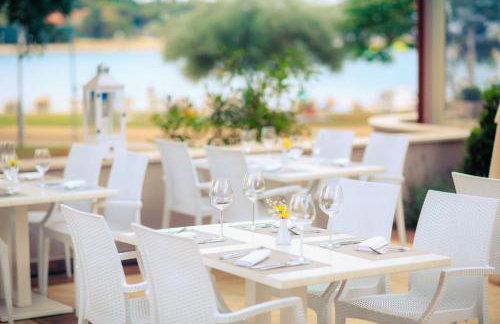 Apartments Amfora Plava Laguna - Foto 117