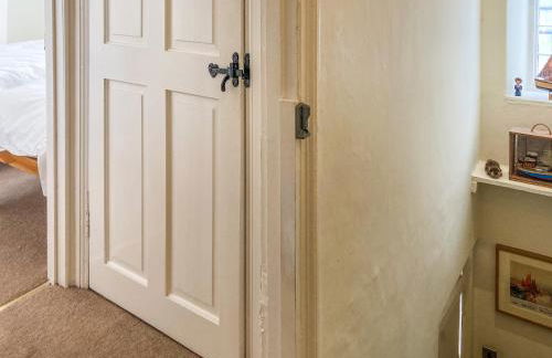 Tillerman Cottage Appledore Devon - Foto 15