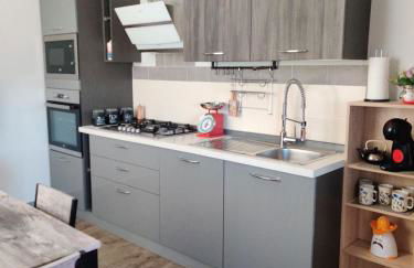 La casina del sole - Foto 38