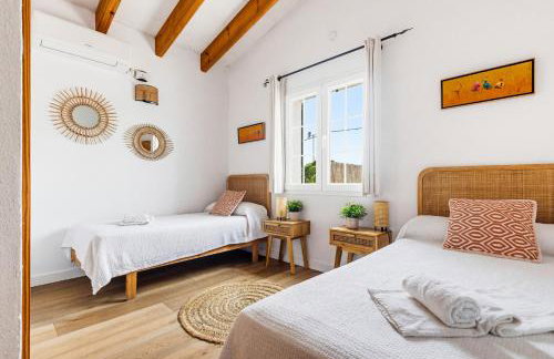 Villa Rouss by Escape Home - Foto 11