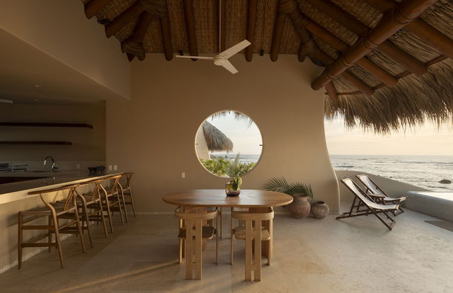 Los Panchos - Foto 8