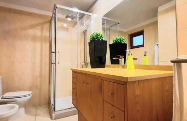 Casa do Penedo - Quinta de Fundevilla - Foto 22