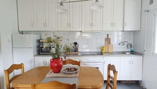 Casa Rural El Antiguo 14 - Foto 2