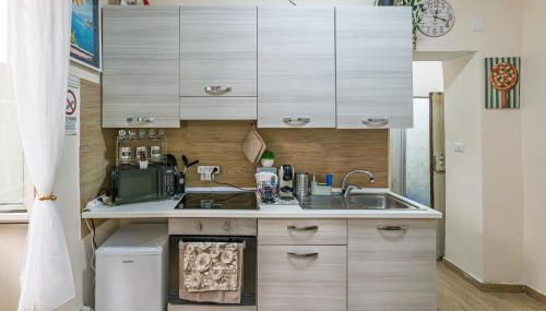 Cor&Cas Napoli - Airport - Foto 5