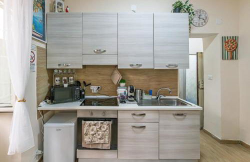 Cor&Cas Napoli - Airport - Foto 5