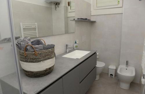 Open space fronte lago - Foto 12