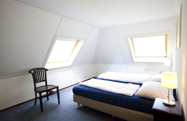 EuroParcs Beekbergen - Photo 31