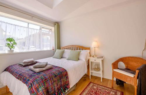 4 Bed in Bridgend oc-87141 - Foto 19