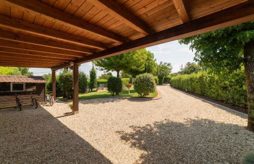 Casa del Merlo - Foto 12