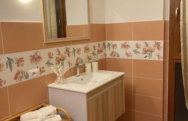 Agriturismo La Corte del Sole - Photo 55