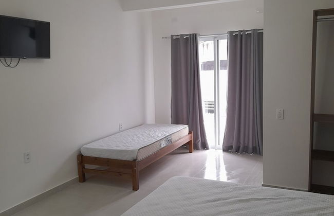 Moriah Flats - Foto 16