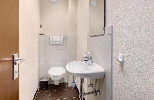 Sonnenblick - Foto 24