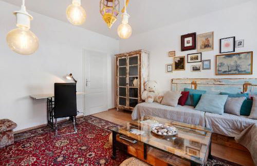 Fewo Nicola - Foto 23