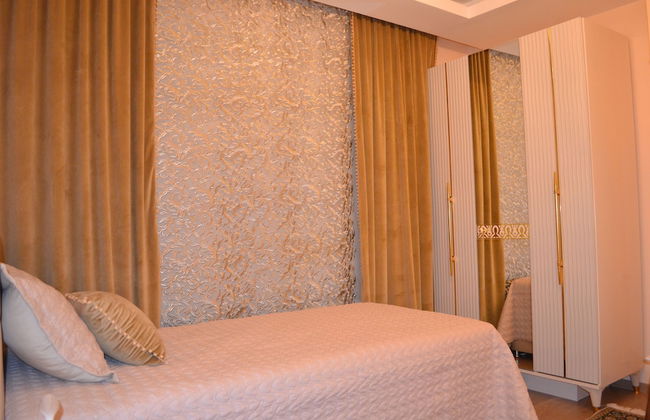 Family Apart Hotel 2022 - Foto 5