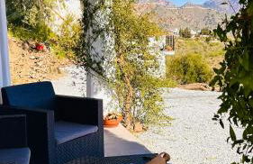 MENTIROSANATA - Foto 64