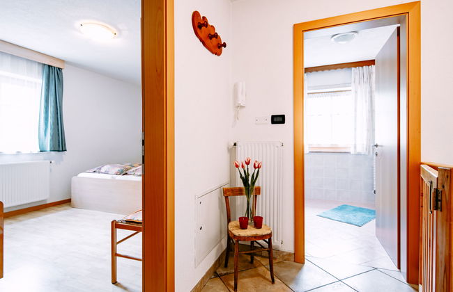 Punta Emma - Foto 20