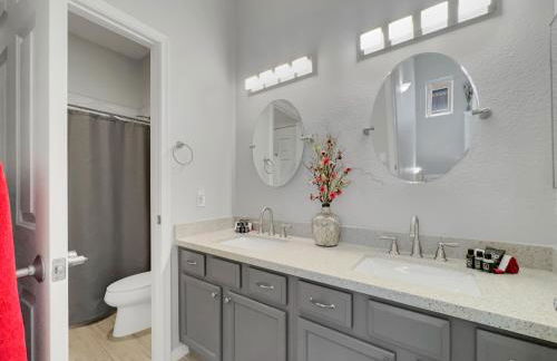 Superstition Springs Mesa - Foto 50