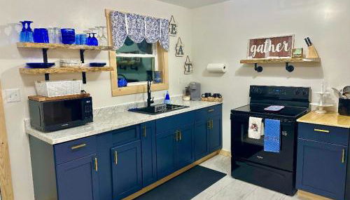 Real Sanchos Duplex - Foto 5