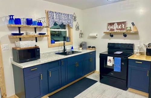 Real Sanchos Duplex - Foto 5