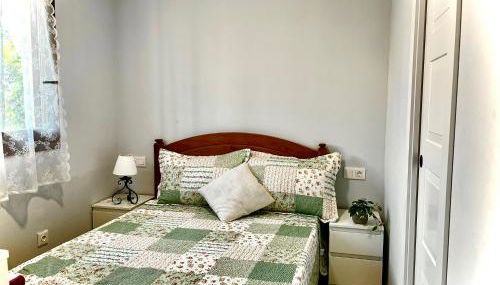 La Casita Bonita del Faro Holiday Retreat in Gran Alacant - Foto 3