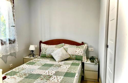 La Casita Bonita del Faro Holiday Retreat in Gran Alacant - Foto 3