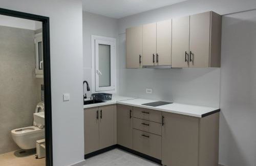 9muses luxury rooms - Foto 11