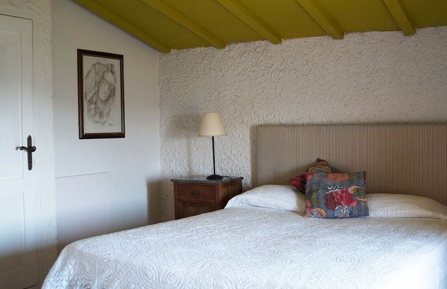 Peralta Tuscany - Foto 12