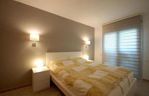 Lets Holidays New Flat Beachfront In Castelldefels - Foto 18