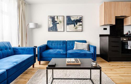 Prestige Apartment Close to Elstree & Borehamwood Station - Photo 19