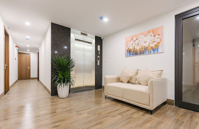 Cindy's Westlake Apartment - Foto 2