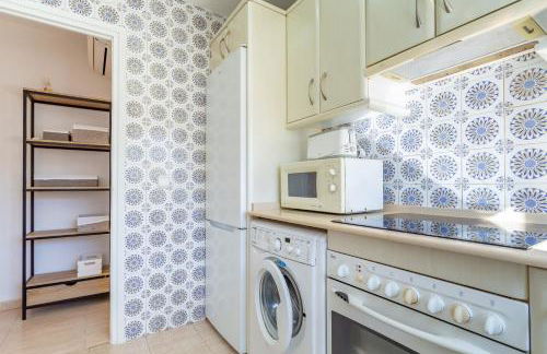 MARITIM Family Aqua Sea View WiFi - Foto 29