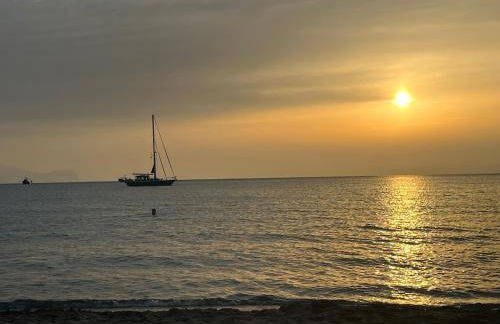 Casa Mulinazzo - Foto 6