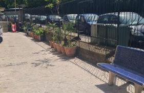 La Maison di Maya - Foto 11