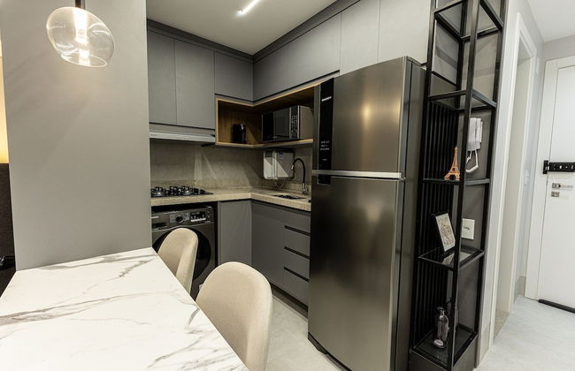 City House - Photo 66