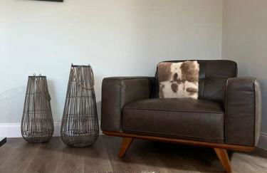 Heart of Ormond Beach - Self check-in - Beach - Photo 20