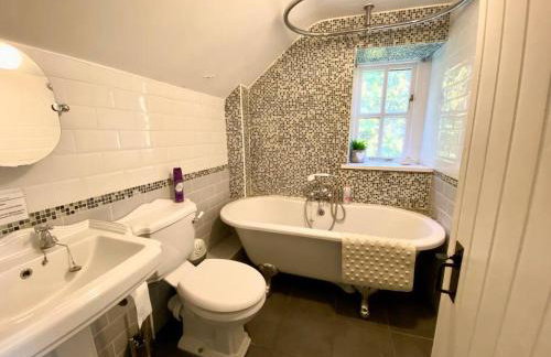 Quarry House - Foto 32