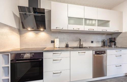 Celle-Bostel - Foto 12