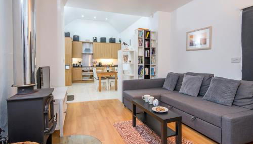 Picture Cottage - Photo 1, Other