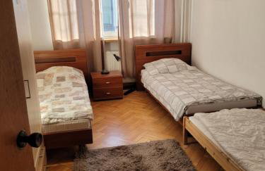 Apartament Cichy i Wygodny - Foto 9