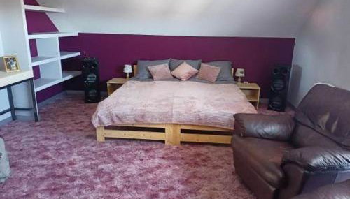 Słowikowy Zakątek - Foto 3