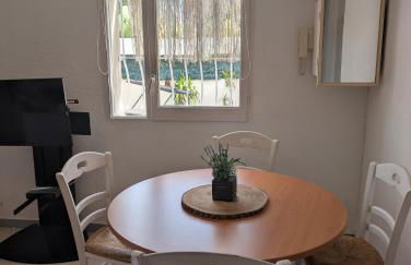 la bella vida - Photo 12