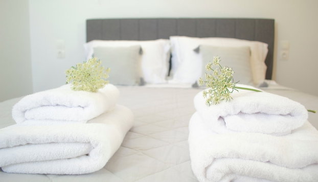 Alko Apartments - Photo 2, Room