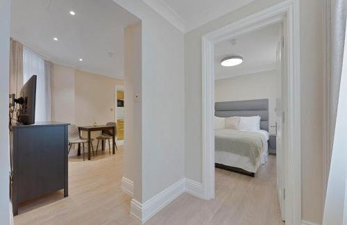 Cleveland Residences Paddington - Foto 38