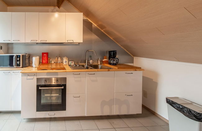 La Huche de Raphaelle - Photo 18