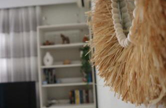 Grandma Mary's Apartment Nea Playia - Foto 66