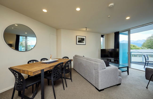 Kaikoura Luxury Apartments - Photo 63