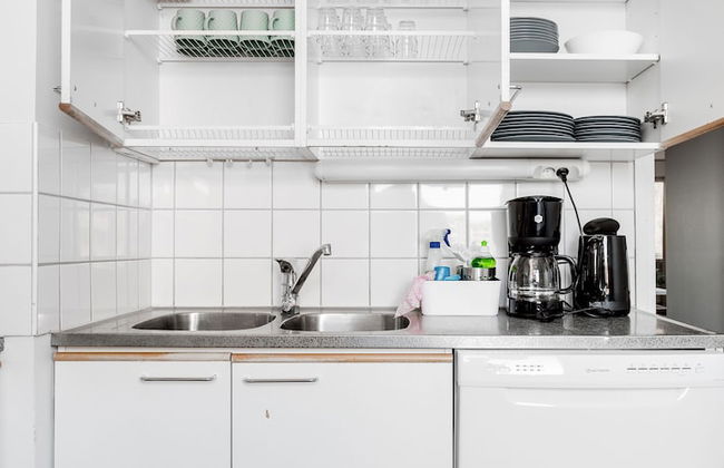 Hiisi Homes Hämeenlinna Idänpää - Foto 11