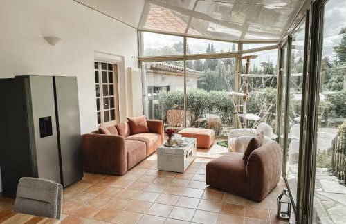 LV House & Gardens - Foto 37