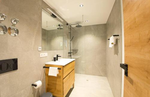 Ferienwohnung Hochkalterblick - Foto 22